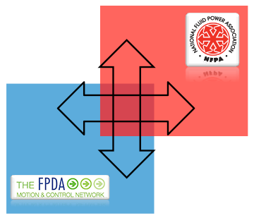 NFPA and FPDA